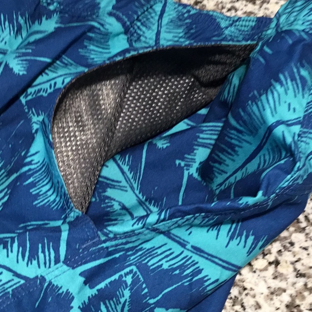 Swim Trunks - Picture 2 of 3